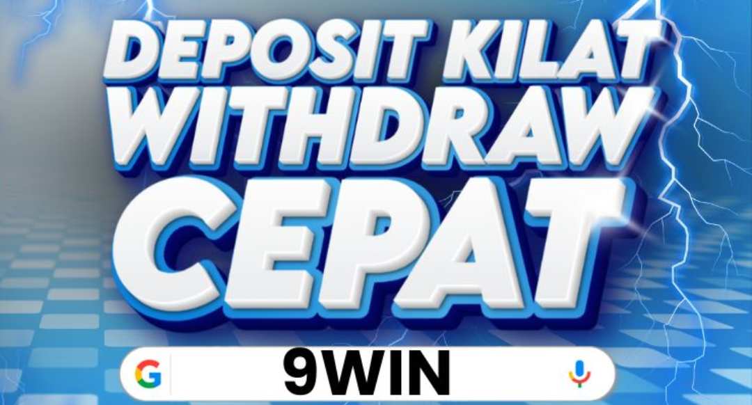 MPTOGEL Mobile