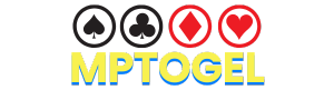 Logo MPTOGEL
